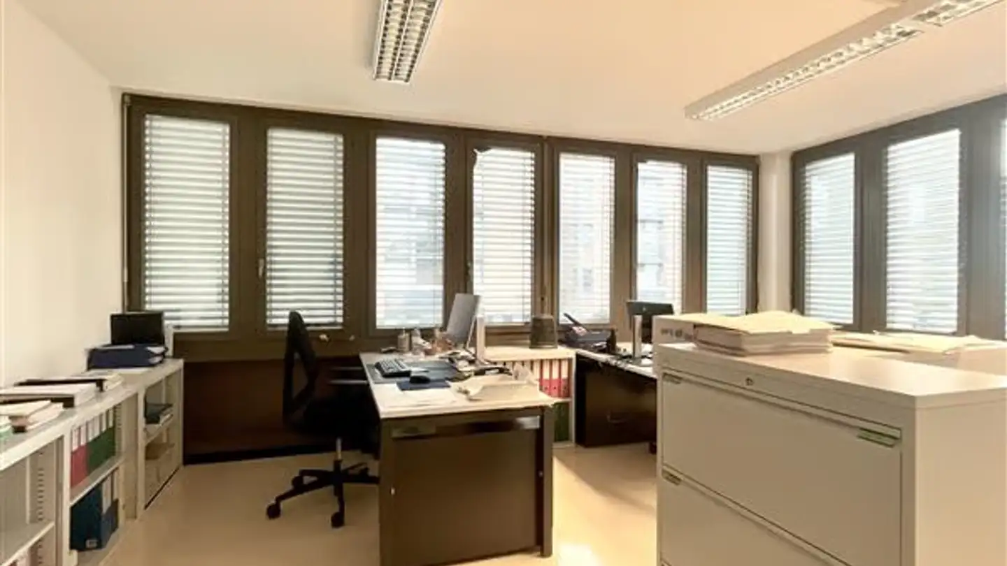 Office space for sale - 6962 Viganello - Photo 3