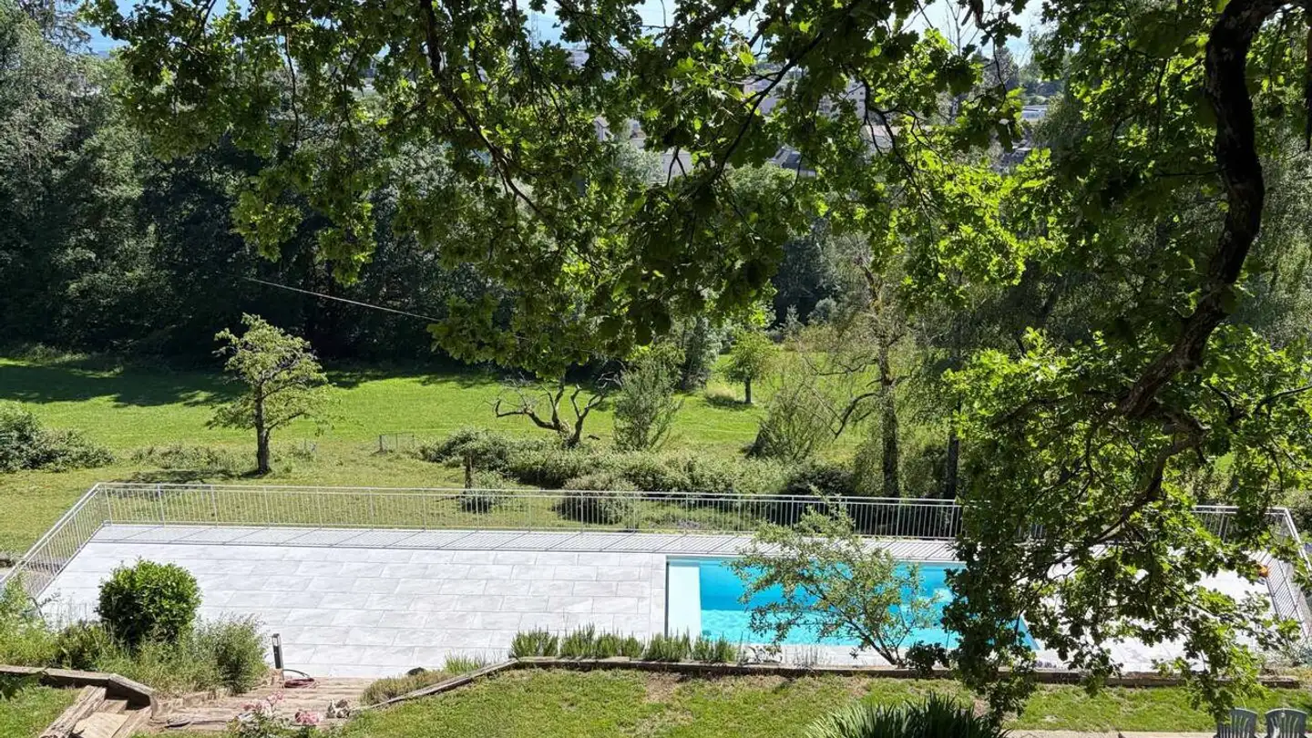 Villa in affitto - 1066 Epalinges - Foto 4