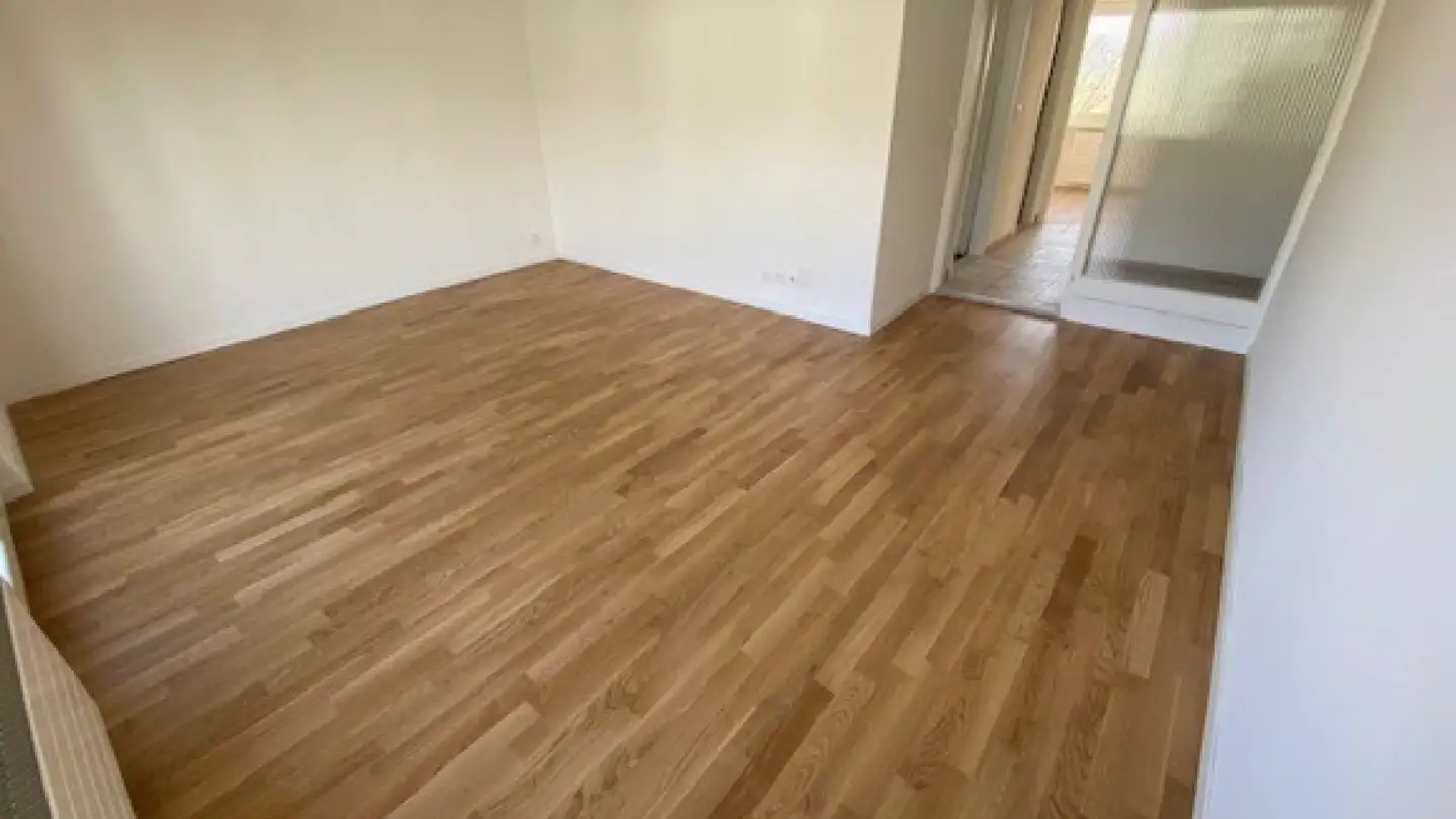 Mehrfamilienhaus kaufen - Bischmattstrasse, 2544 Bettlach - Foto 3