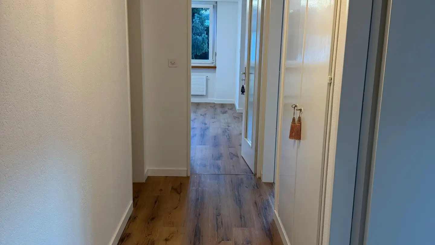 Wohnung mieten - Gyrhaldenstrasse 34, 8953 Dietikon - Foto 4