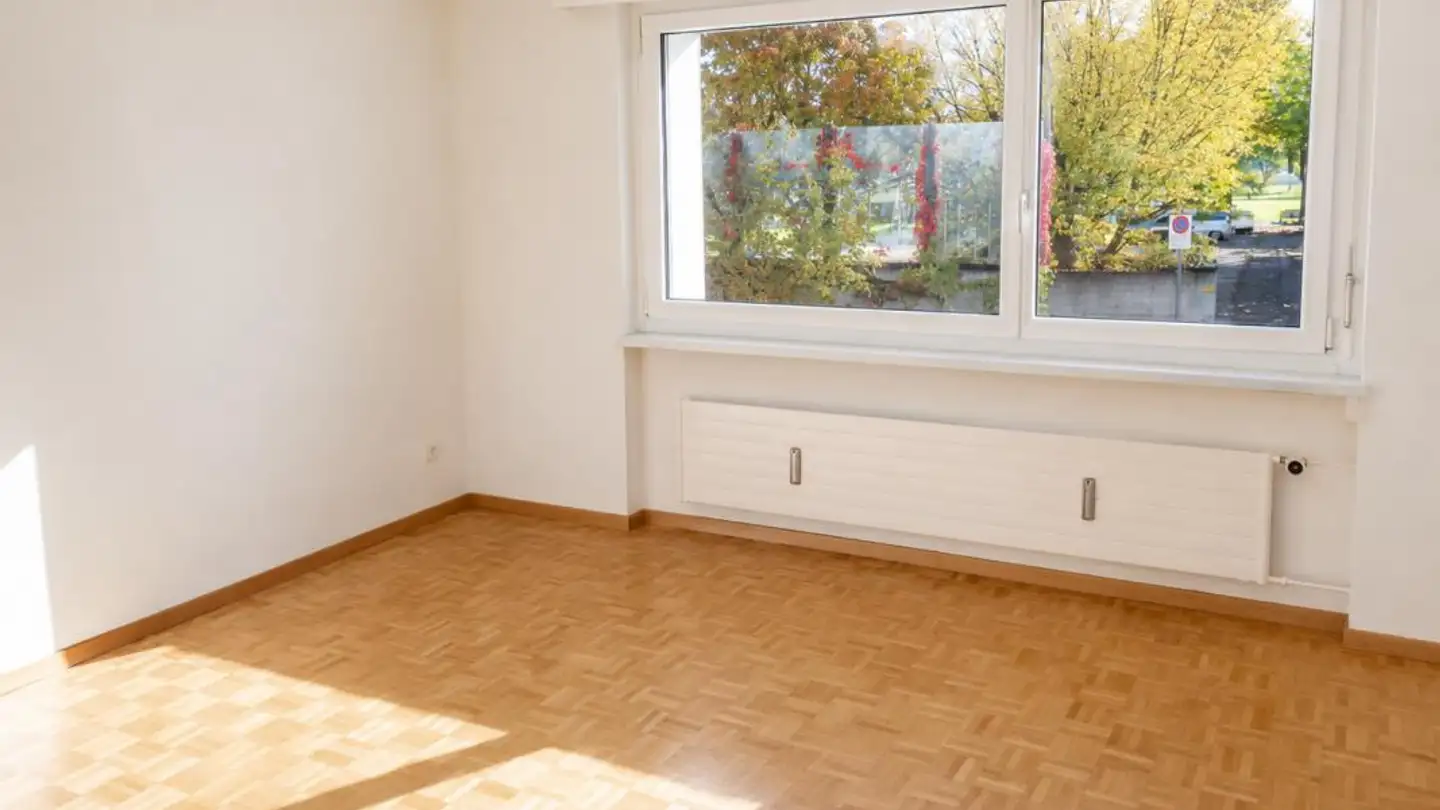 Appartamento in affitto - Tanneggstrasse 9, 8280 Kreuzlingen - Foto 2