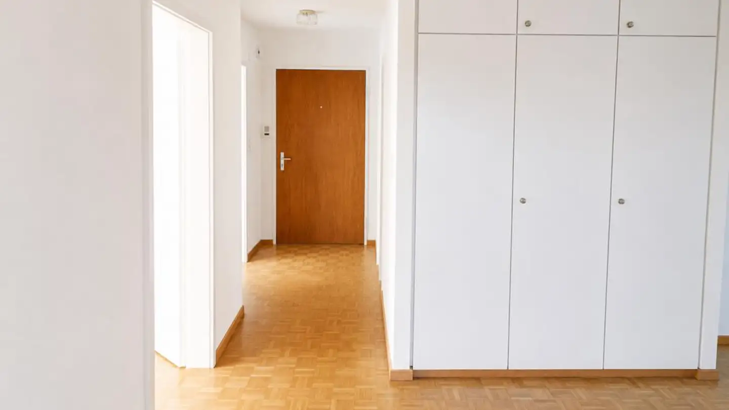 Appartamento in affitto - Tanneggstrasse 9, 8280 Kreuzlingen - Foto 3