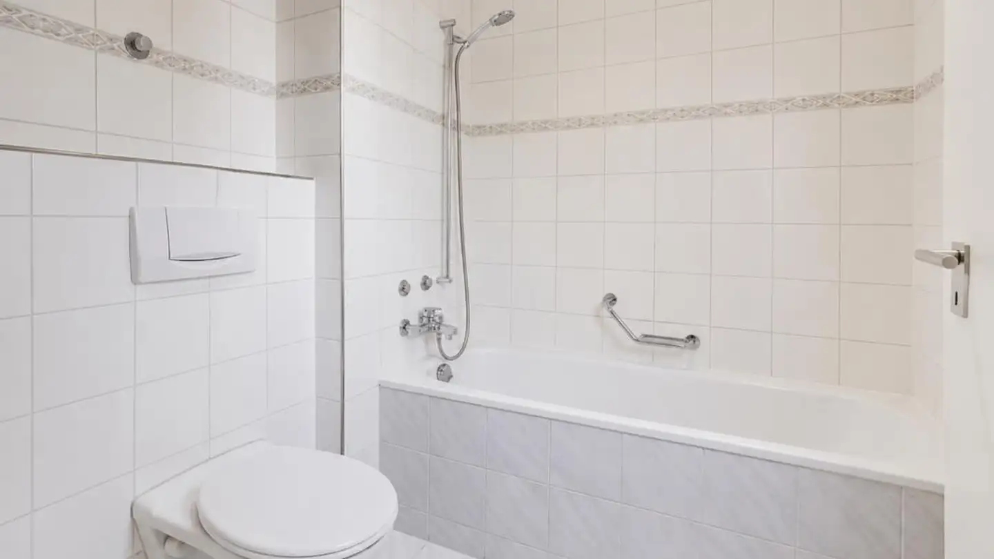 Appartamento in affitto - Tanneggstrasse 9, 8280 Kreuzlingen - Foto 4