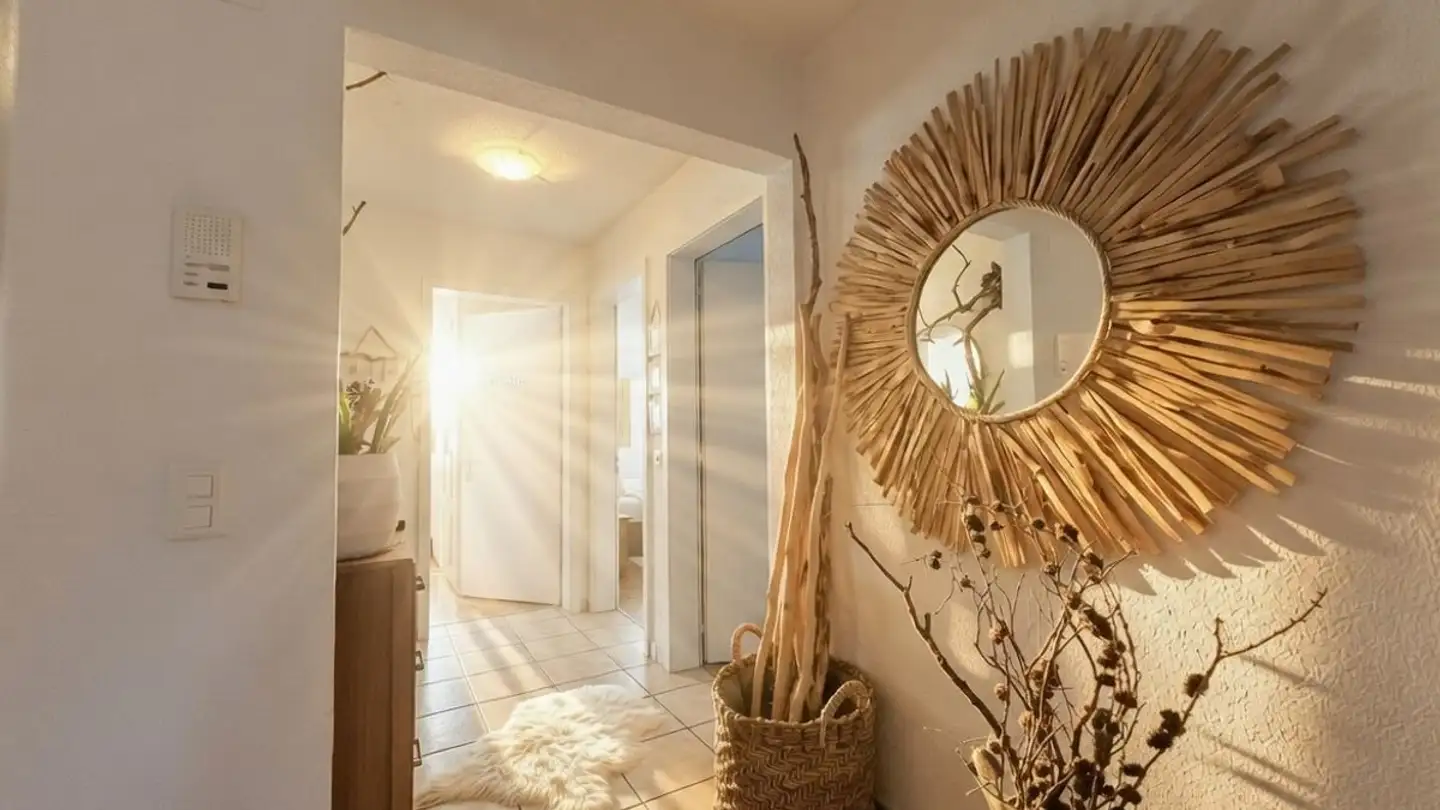 Appartamento in vendita - 1533 Ménières - Foto 3