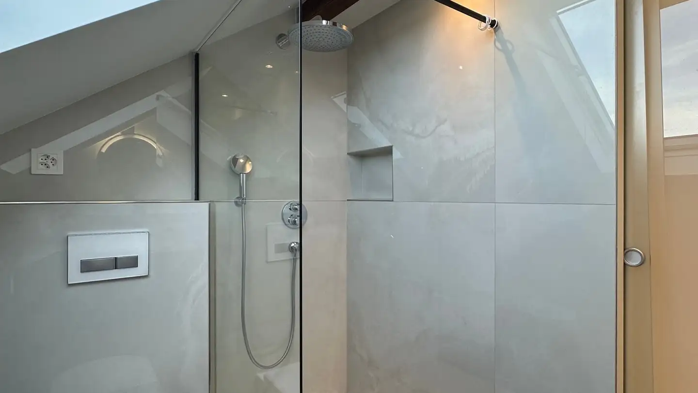 Appartamento in affitto - 3177 Laupen BE - Photo 3