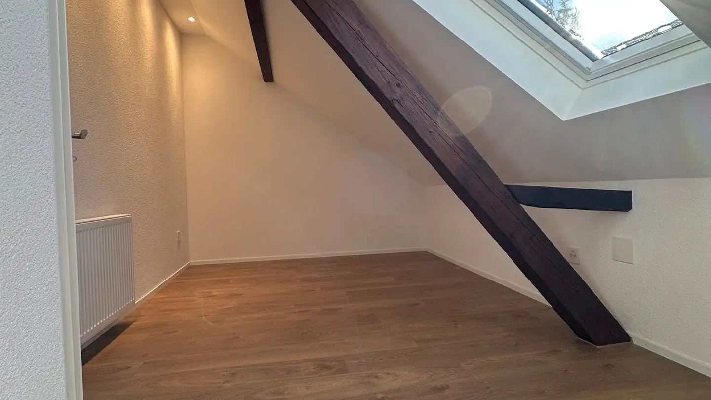 Appartamento in affitto - 3177 Laupen BE - Photo 4