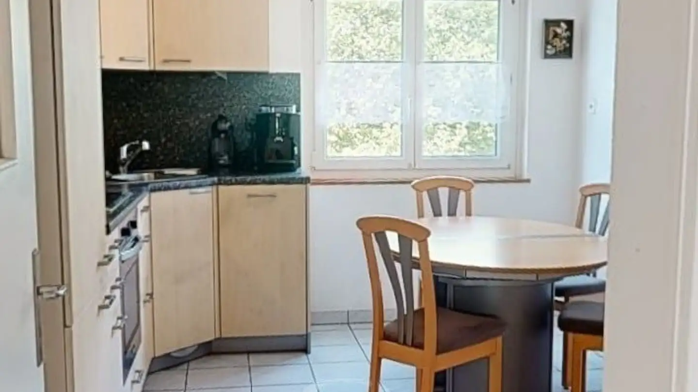 Appartamento in affitto - 3902 Glis - Photo 4