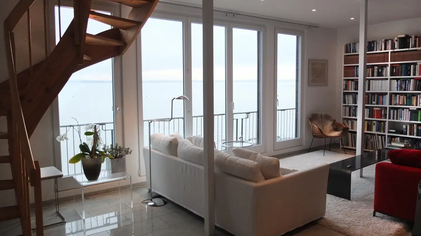 Casa singola in affitto - Seeweg 17, 8597 Landschlacht