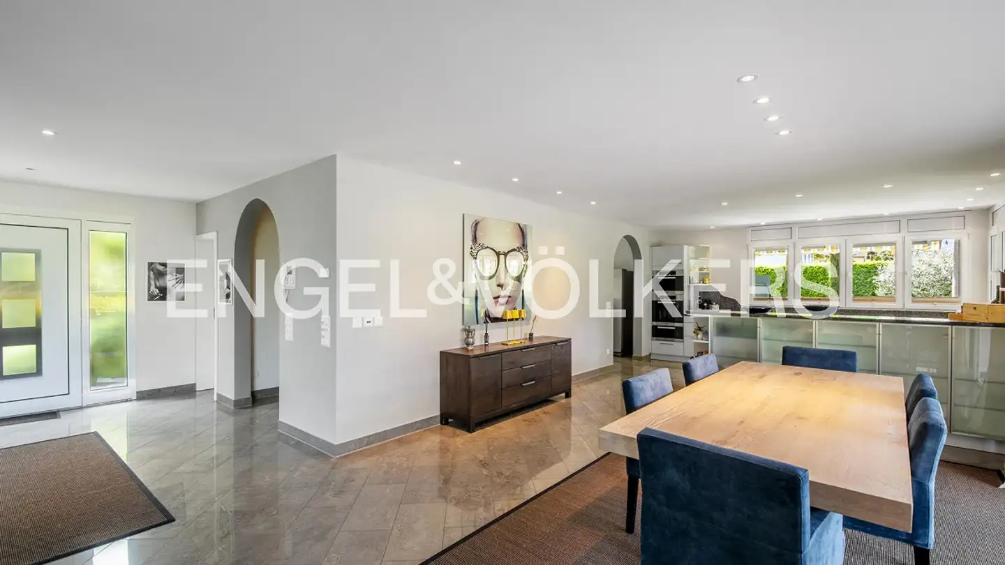 Villa in vendita - 6579 Piazzogna - Photo 4