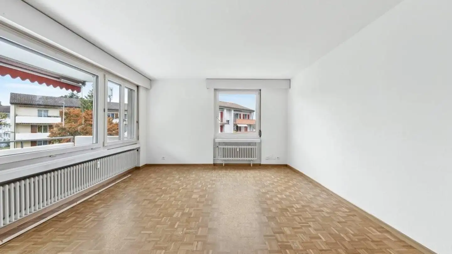 Apartment for rent - Imfangring 16, 6005 Luzern - Photo 3