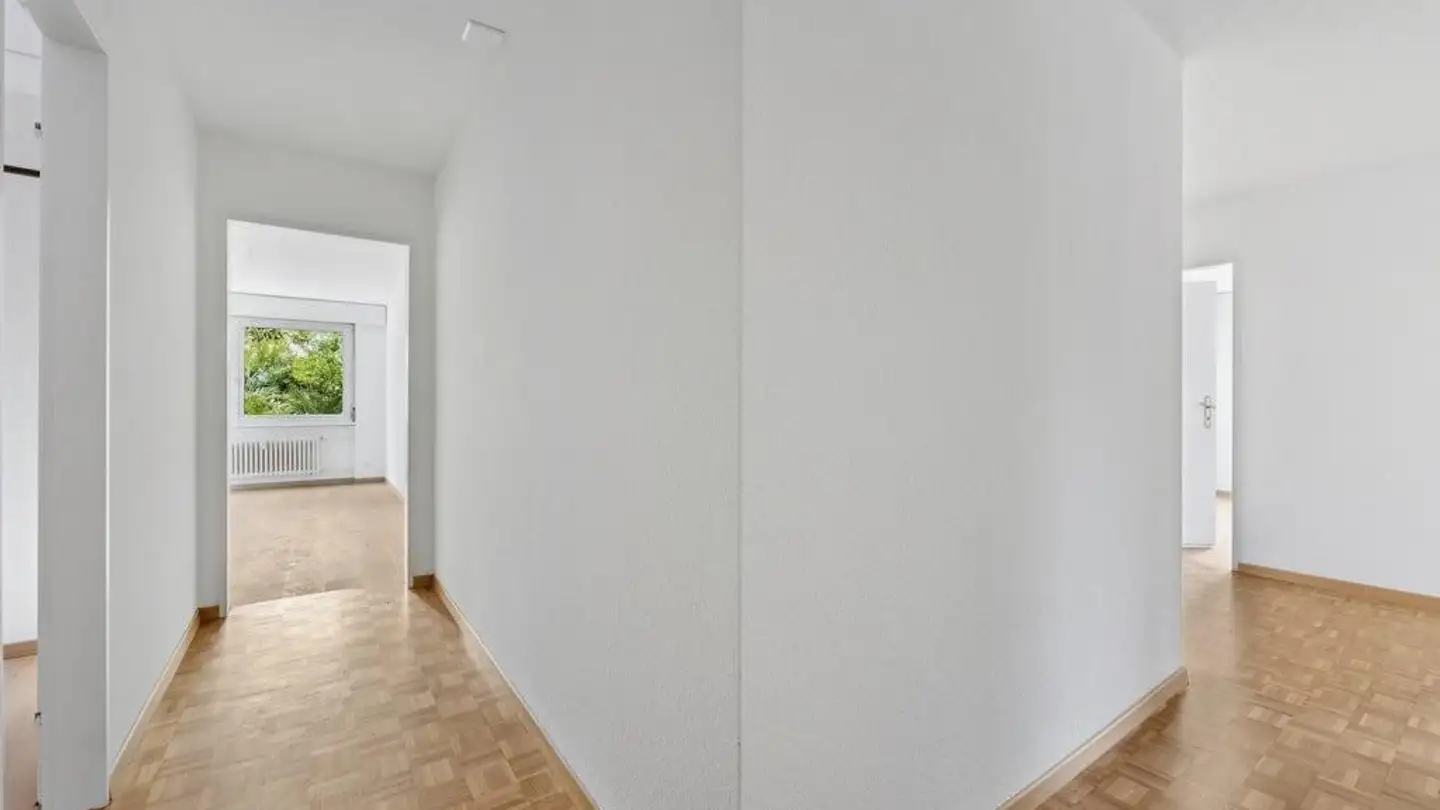Apartment for rent - Imfangring 16, 6005 Luzern - Photo 4