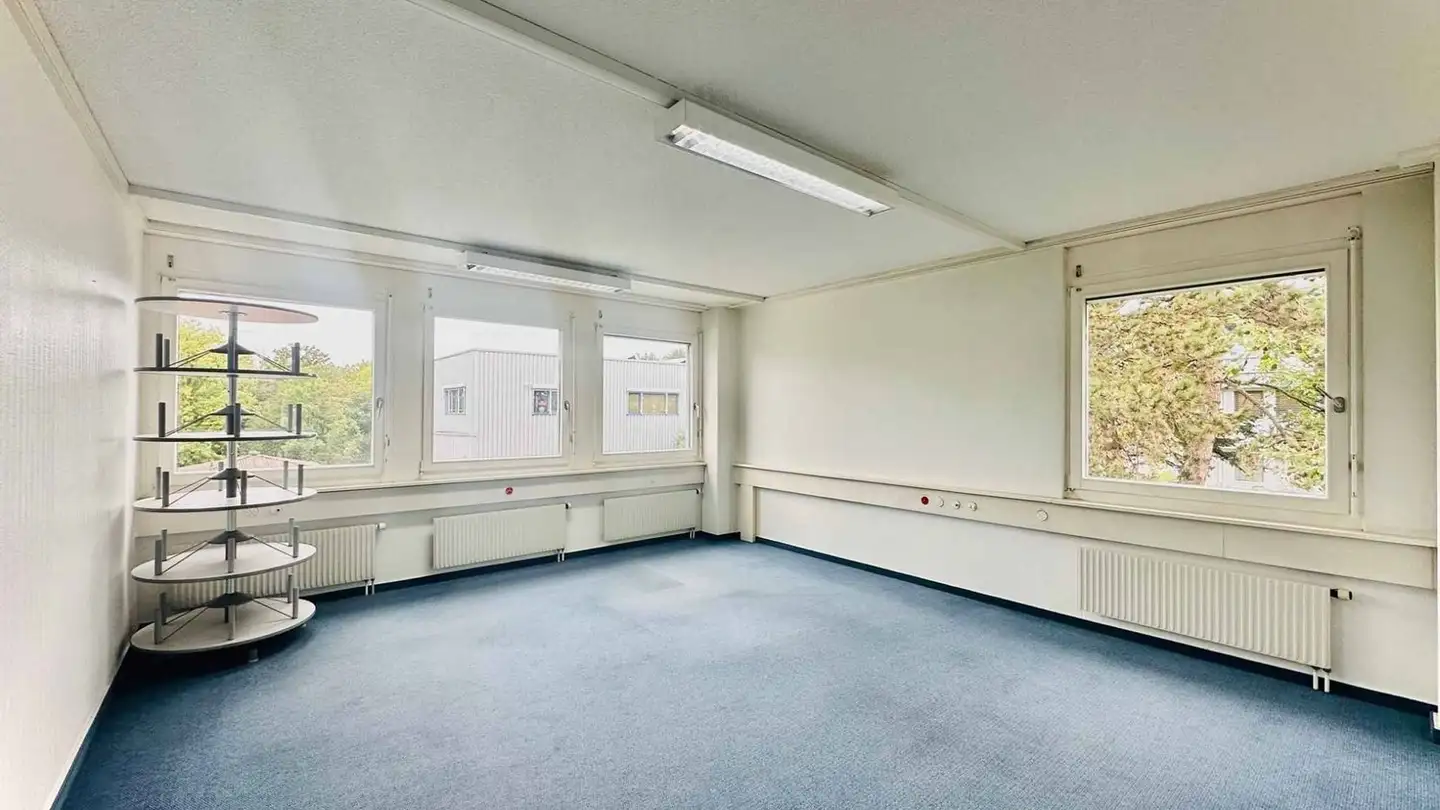 Bureau à louer - 1052 Le Mont-sur-Lausanne - Photo 2