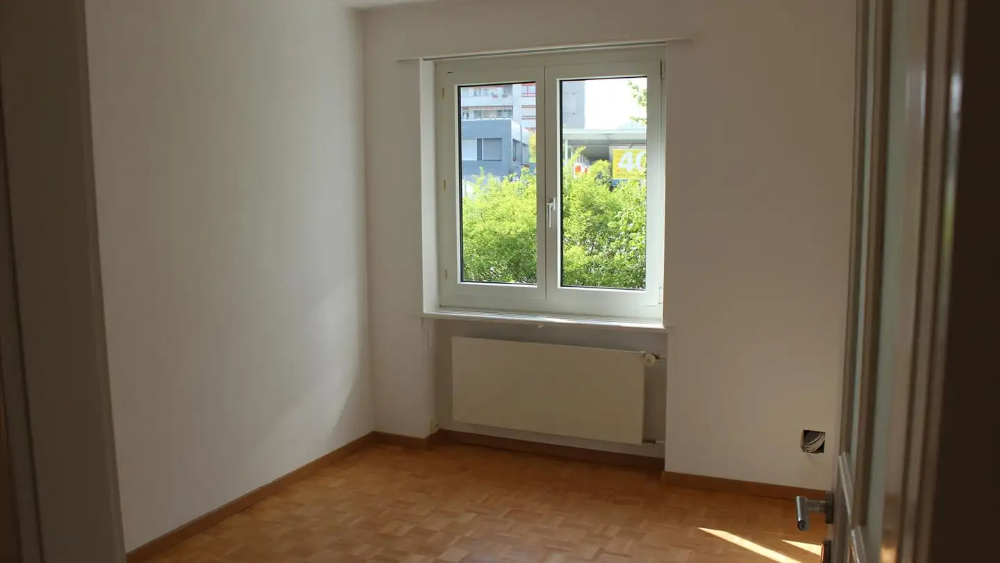 Apartment for rent - Hertensteinstrasse 4, 5415 Nussbaumen AG - Photo 4
