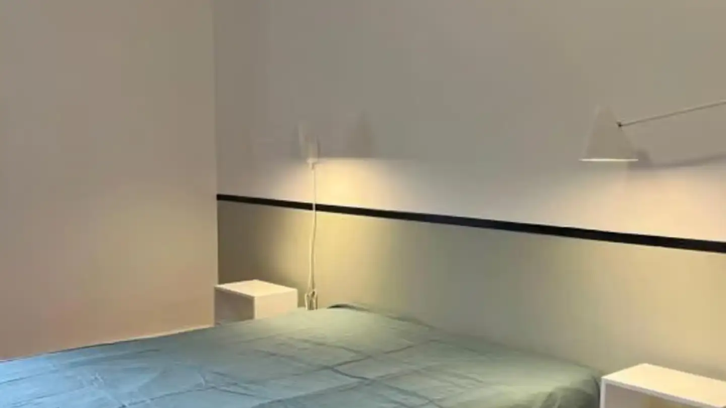Appartement à louer - Dorfstrasse 62a, 7220 Schiers - Photo 4