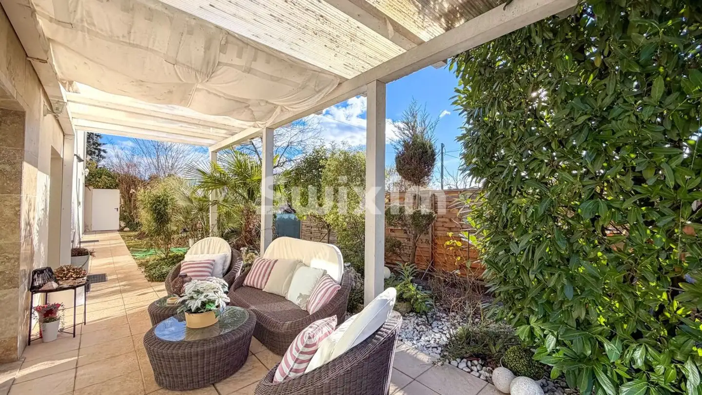 Cave house for sale - 1214 Vernier - Photo 2