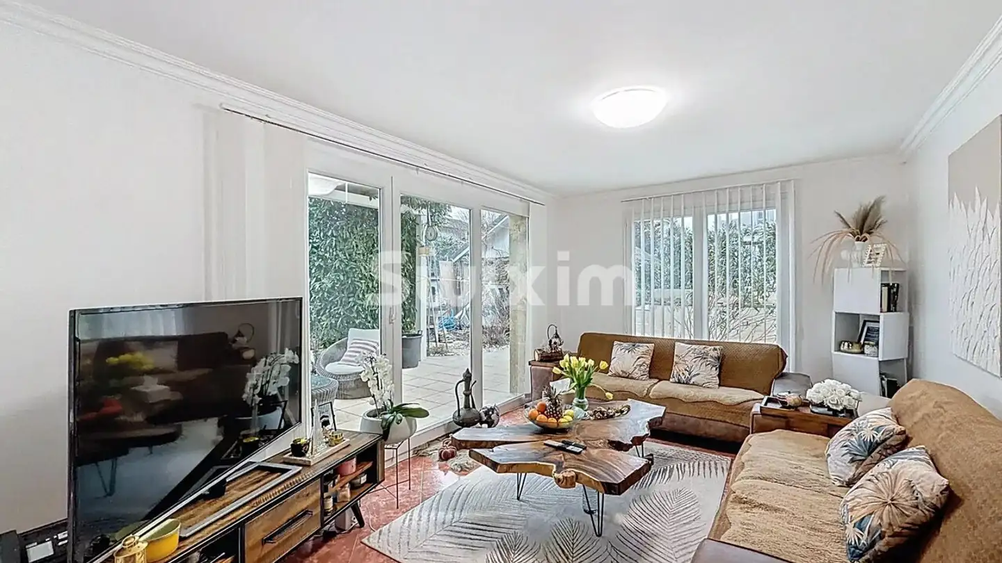 Cave house for sale - 1214 Vernier - Photo 3