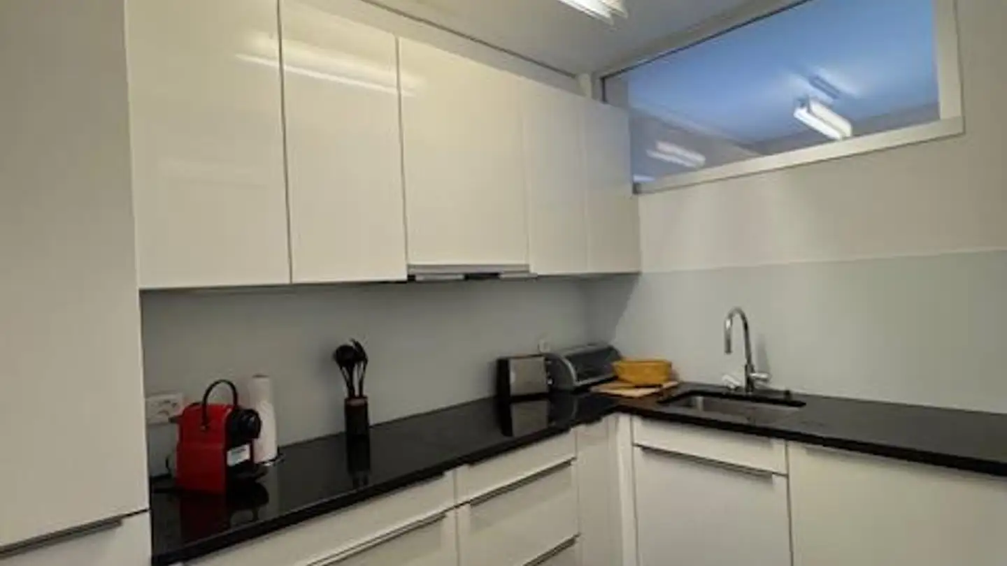 Apartment for sale - Via Lido 1, 6612 Ascona - Photo 4