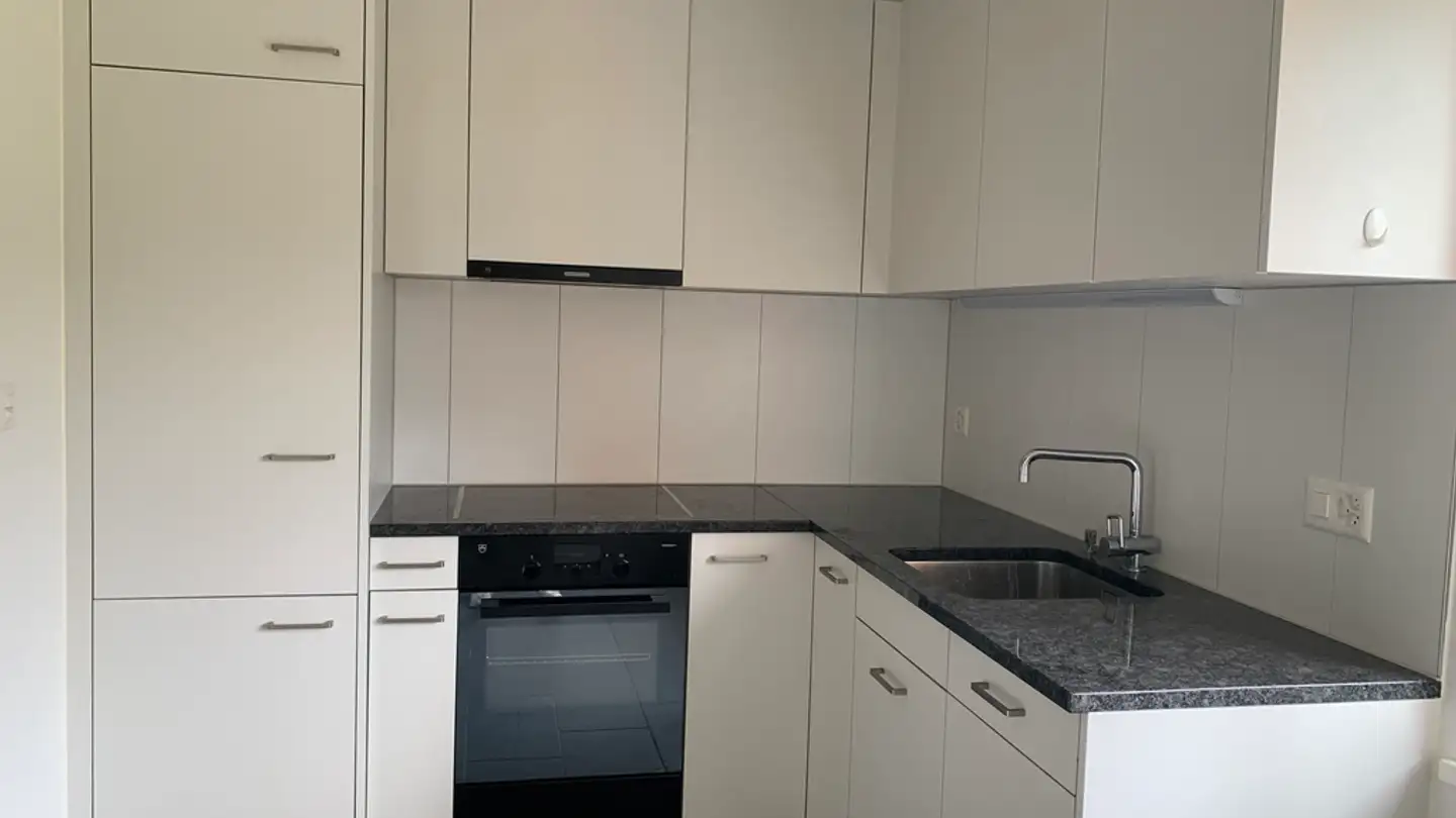 Appartement à louer - In Der Fadmatt 63, 8902 Urdorf - Photo 3