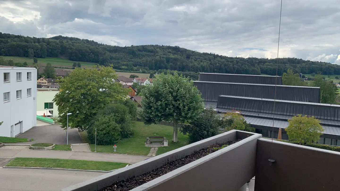 Appartement à louer - In Der Fadmatt 63, 8902 Urdorf - Photo 2