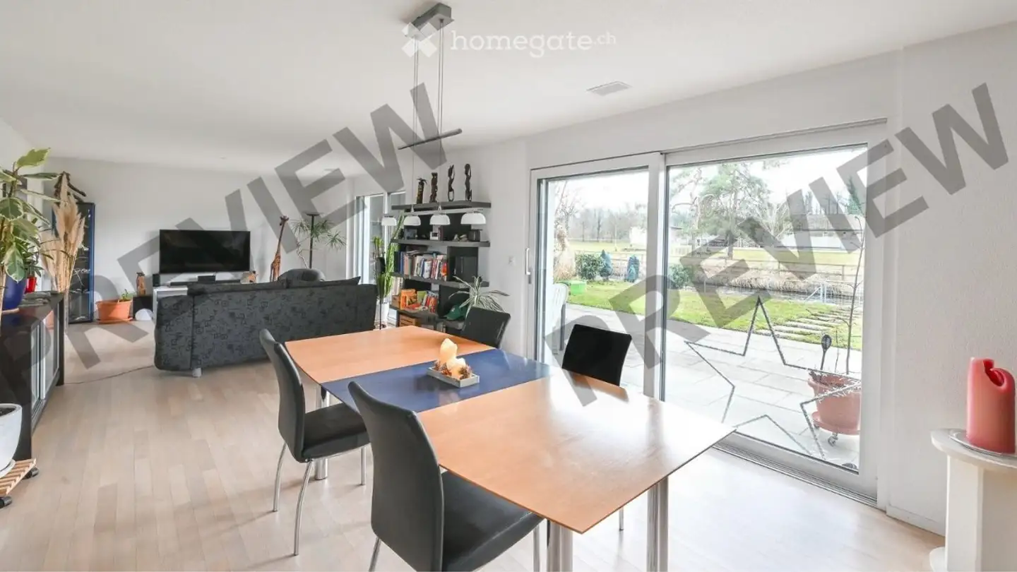 Maison individuelle à vendre - Thurwiesenstrasse 15c, 8570 Weinfelden - Photo 4