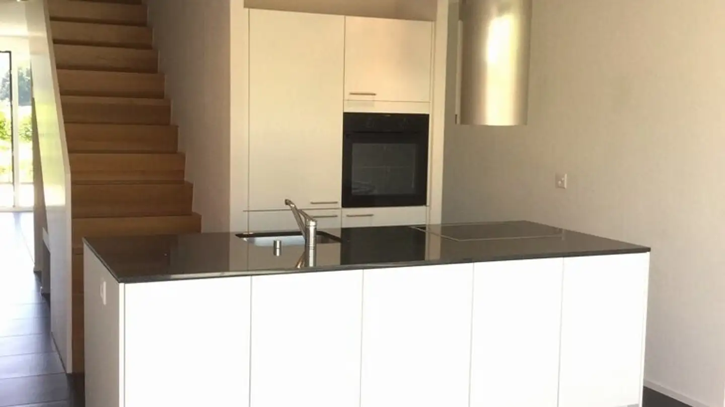 Wohnung mieten - Sandstrasse, 3302 Moosseedorf - Foto 4