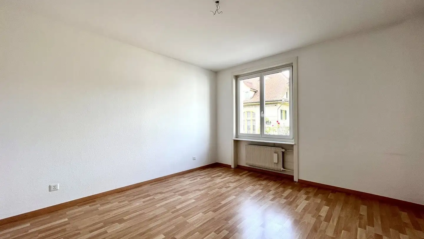 Wohnung mieten - Rue Du Faucon / Falkenstrasse 23, 2502 Biel/Bienne - Foto 4