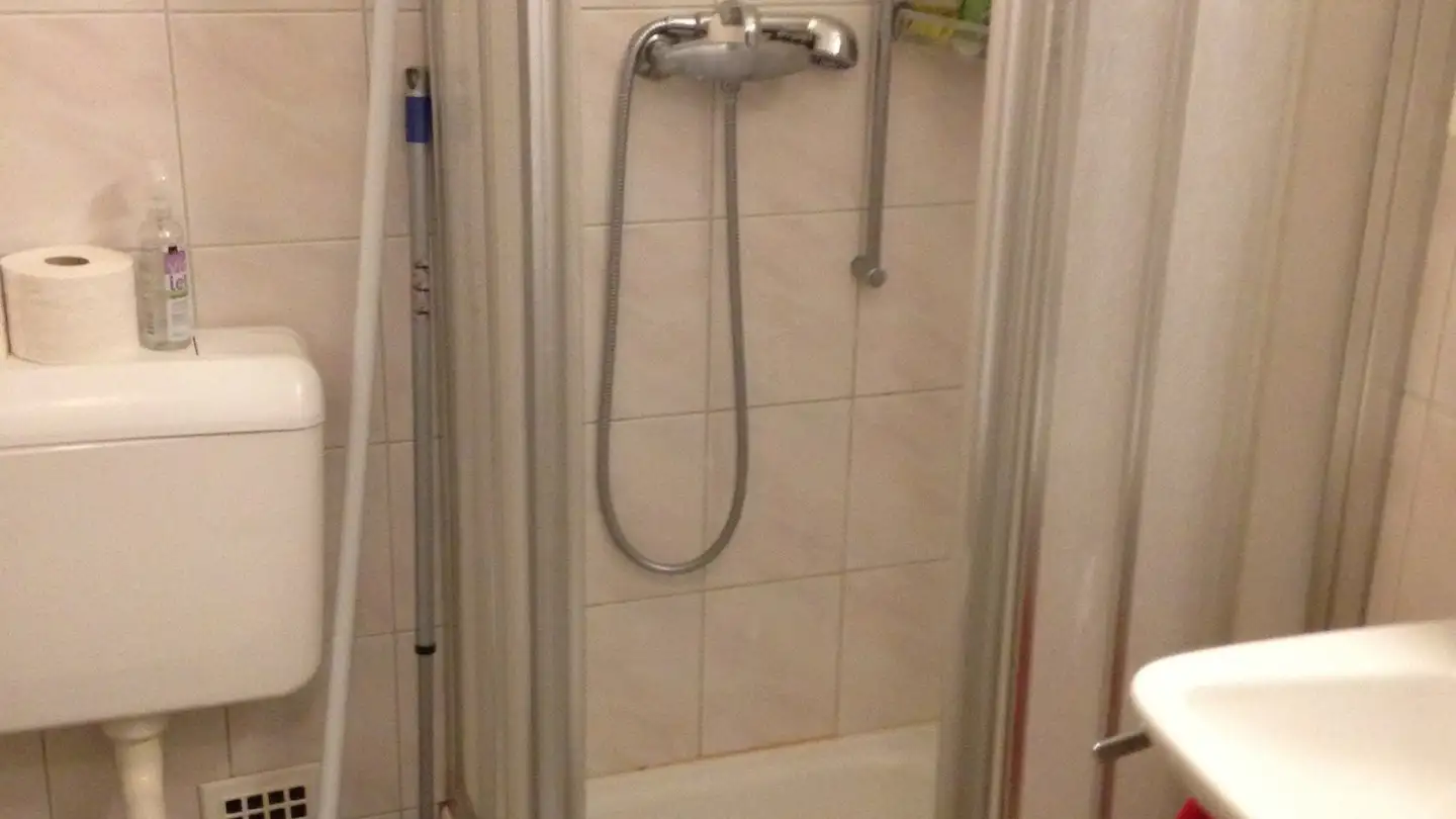 Wohnung mieten - Wilhelm-Kutter-Weg 22, 2503 Biel/Bienne - Foto 3