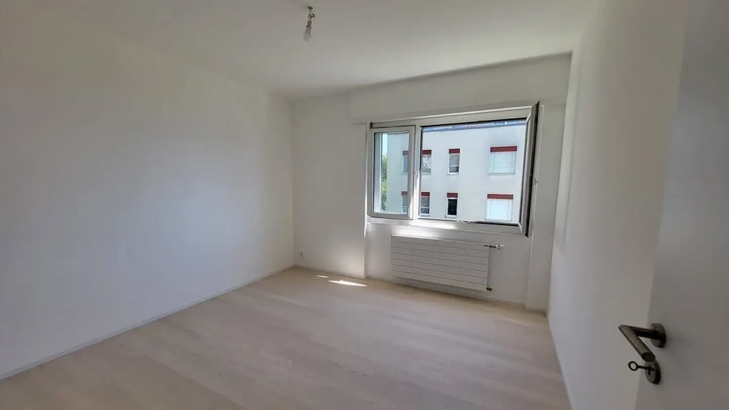 Appartamento in affitto - Chemin Du Couchant 30, 1007 Lausanne - Photo 4