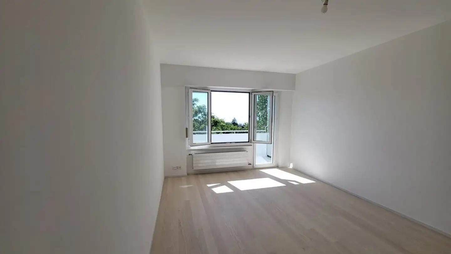 Wohnung mieten - Chemin Du Couchant 30, 1007 Lausanne - Foto 3