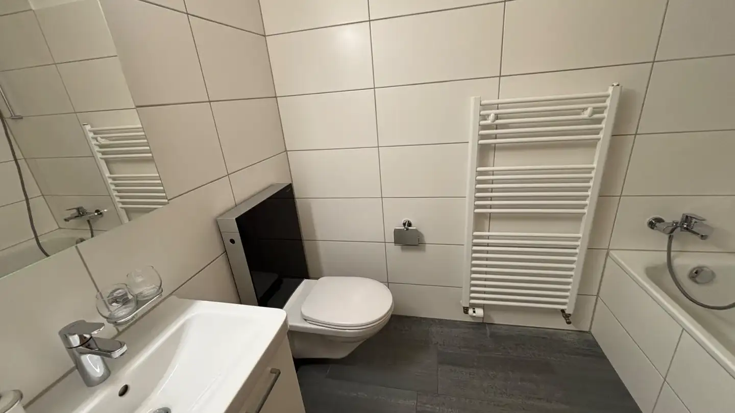 Wohnung mieten - 8320 Fehraltorf - Foto 4