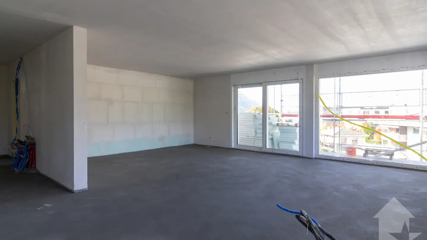 Appartamento in vendita - Aproz, 1994 Aproz (Nendaz) - Photo 3