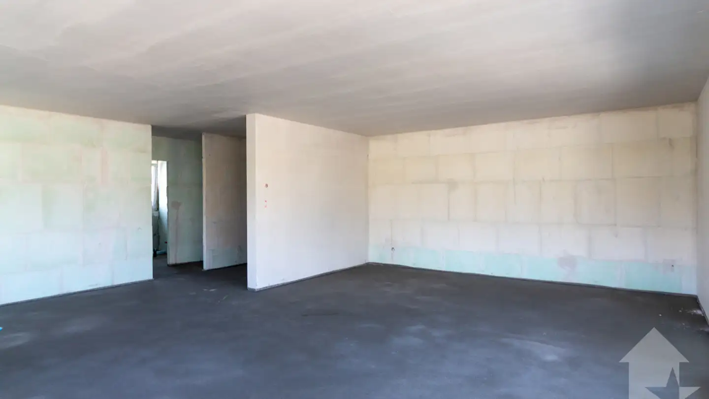 Appartamento in vendita - Aproz, 1994 Aproz (Nendaz) - Photo 4