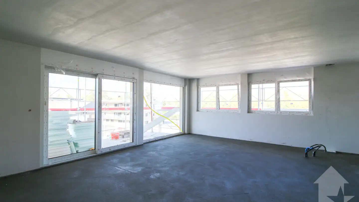 Appartamento in vendita - Aproz, 1994 Aproz (Nendaz) - Photo 2