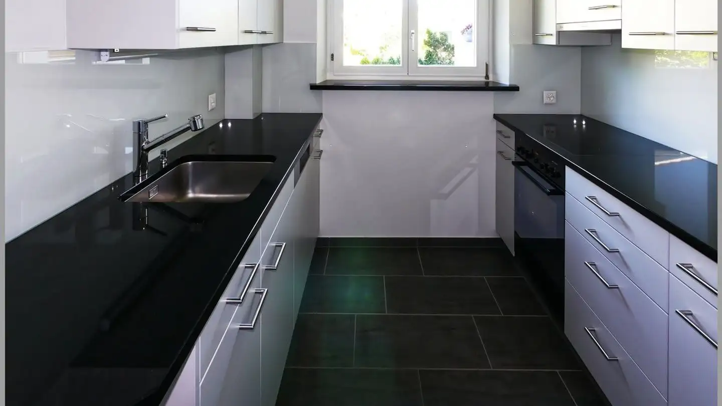 Casa a schiera in affitto - Rietgrabenstrasse 33a, 8152 Opfikon - Photo 3