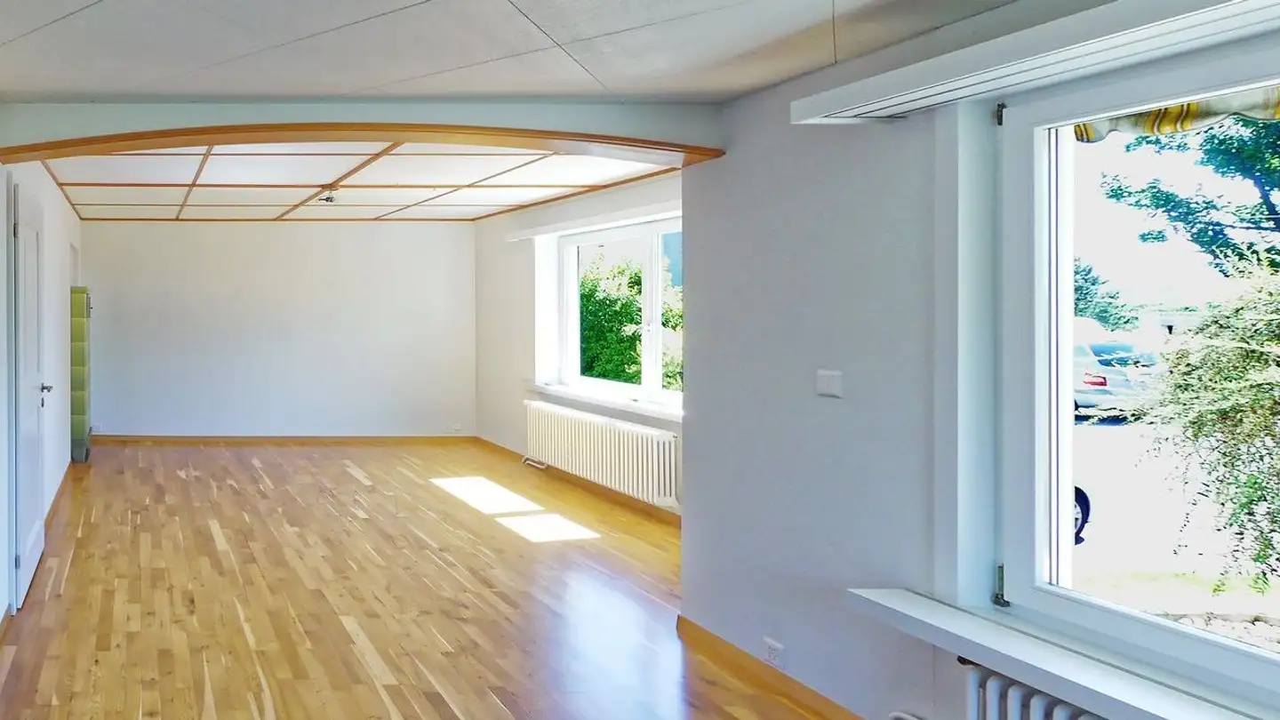 Casa a schiera in affitto - Rietgrabenstrasse 33a, 8152 Opfikon - Photo 4