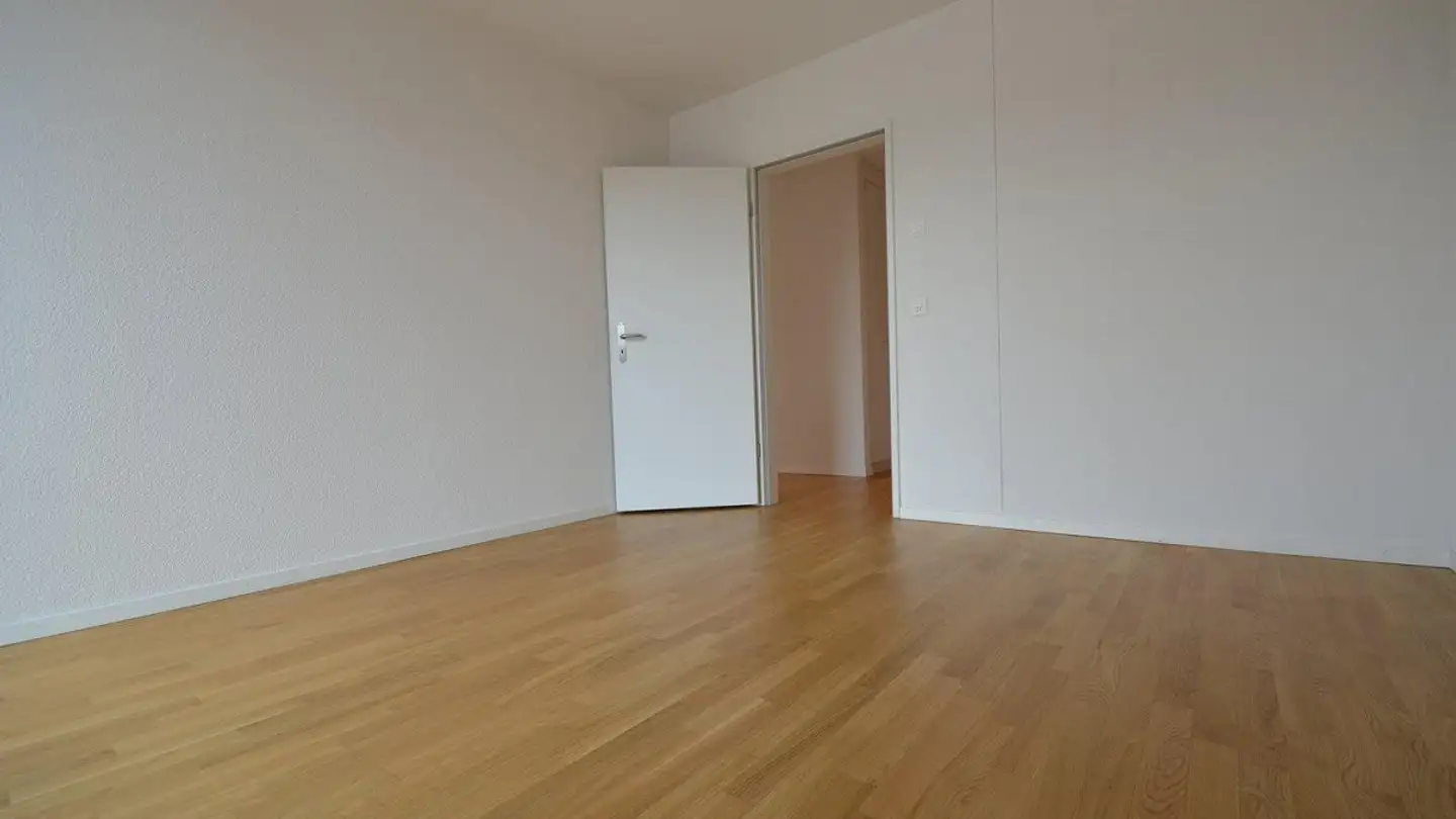 Appartamento in affitto - Schwarzenburgstrasse 215, 3097 Liebefeld - Foto 3