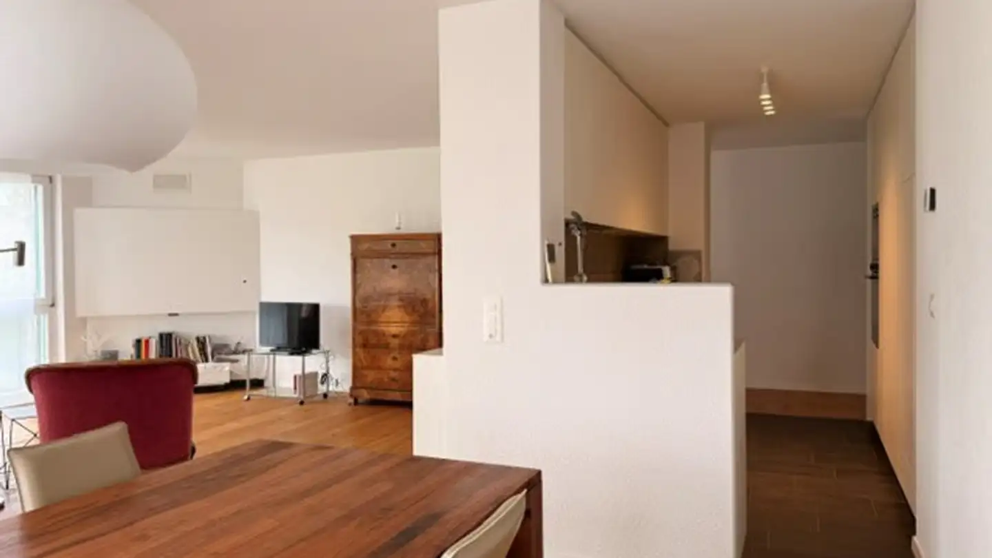 Apartment for sale - 2562 Port - Photo 4