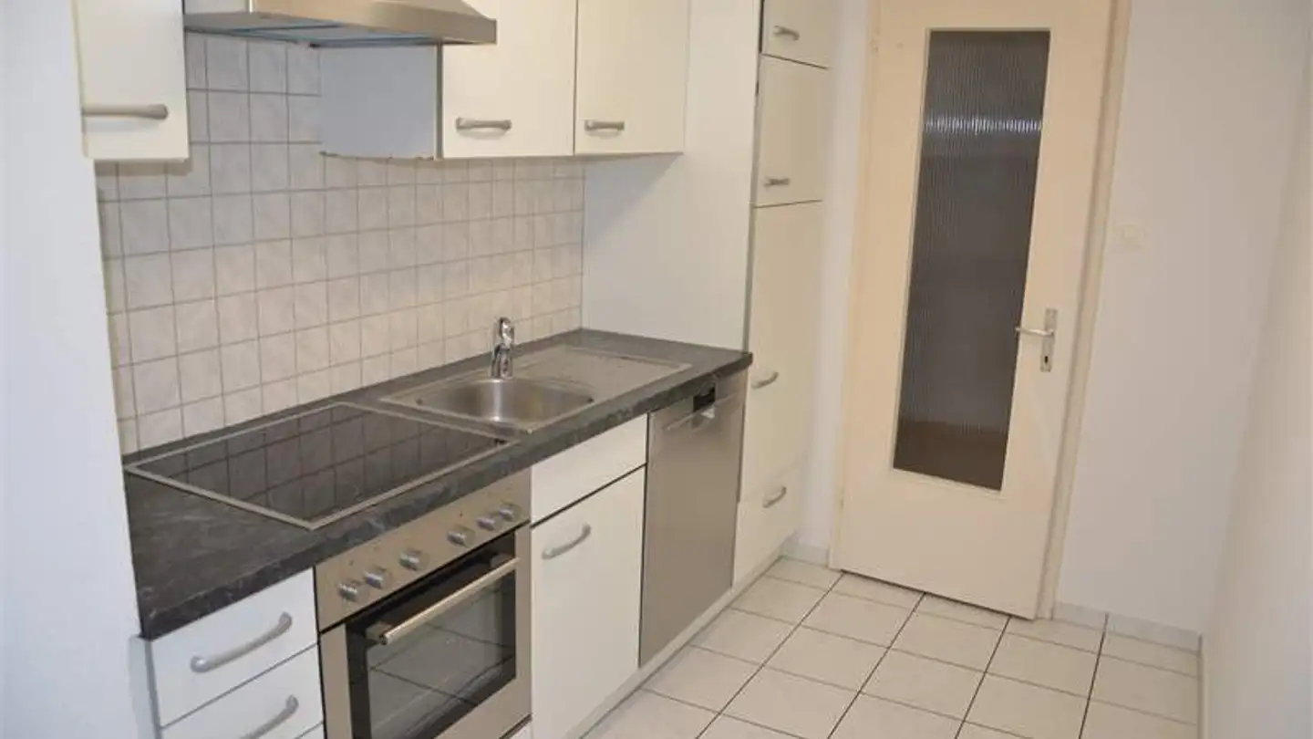 Wohnung mieten - Bitzisteig 3, 9220 Bischofszell - Foto 3