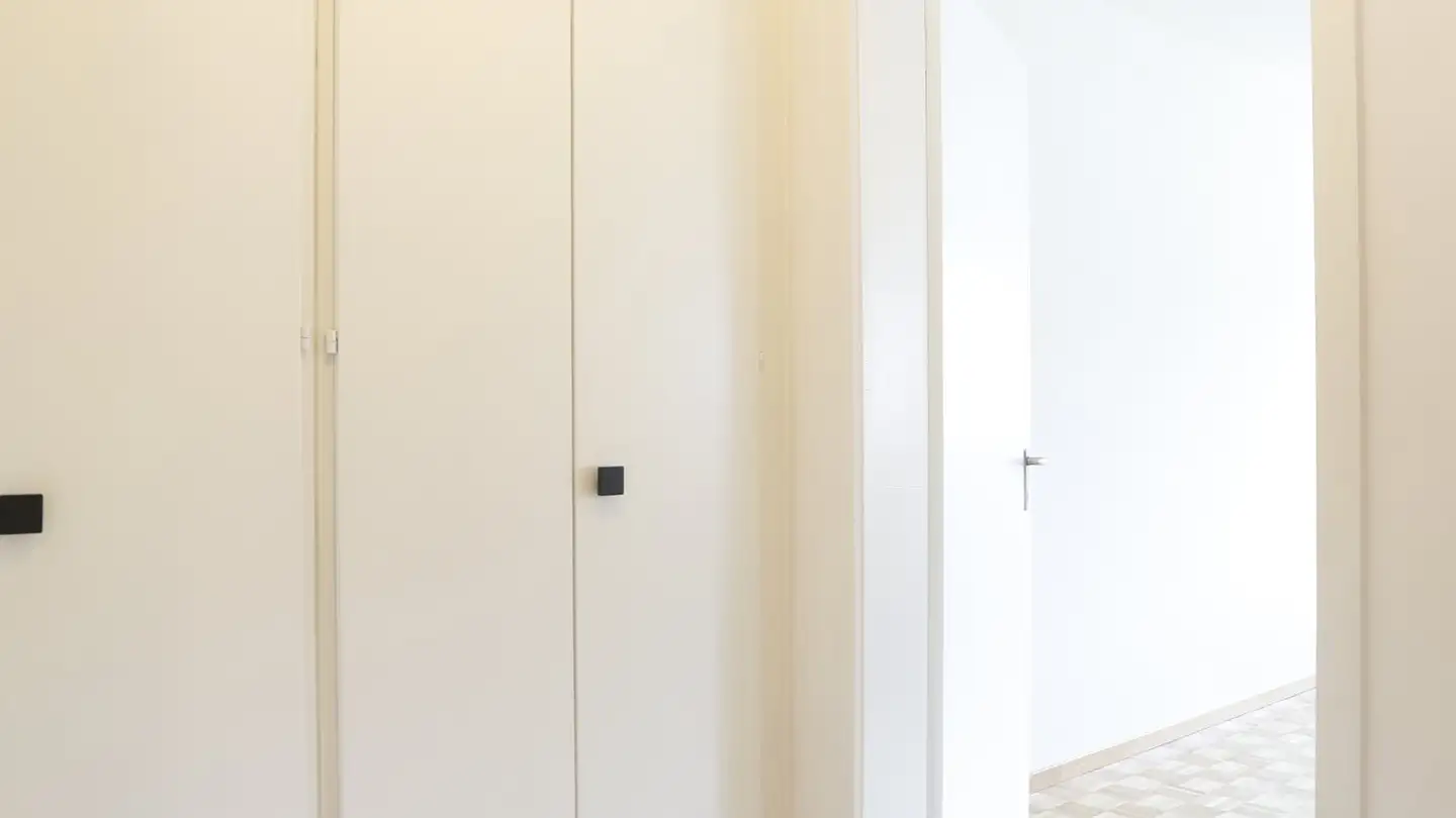 Apartment for rent - Lyss-Strasse 13, 2560 Nidau - Photo 3