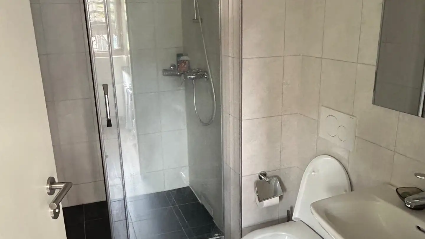 Wohnung mieten - 8105 Regensdorf - Foto 4