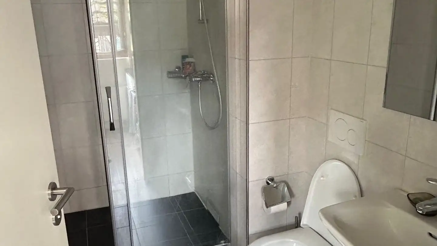 Wohnung mieten - 8105 Regensdorf - Foto 4