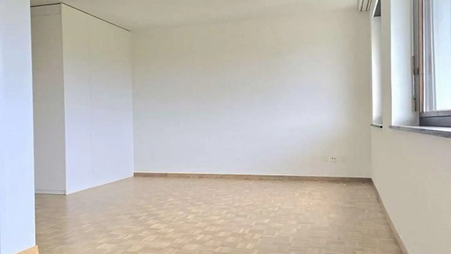 Apartment for rent - Birkenweg 7, 2560 Nidau - Photo 4