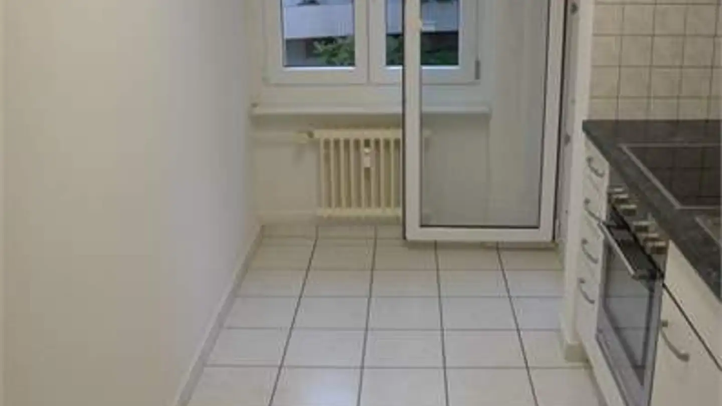 Wohnung mieten - Bitzisteig 3, 9220 Bischofszell - Foto 4