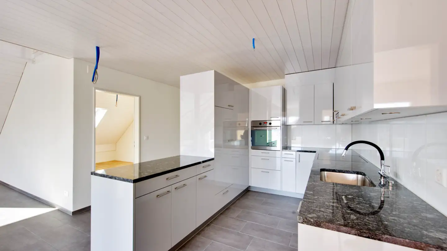 Wohnung mieten - Hauptstrasse 38, 4542 Luterbach - Foto 3