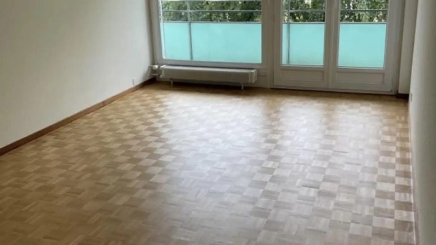 Wohnung mieten - 1219 Châtelaine - Foto 2