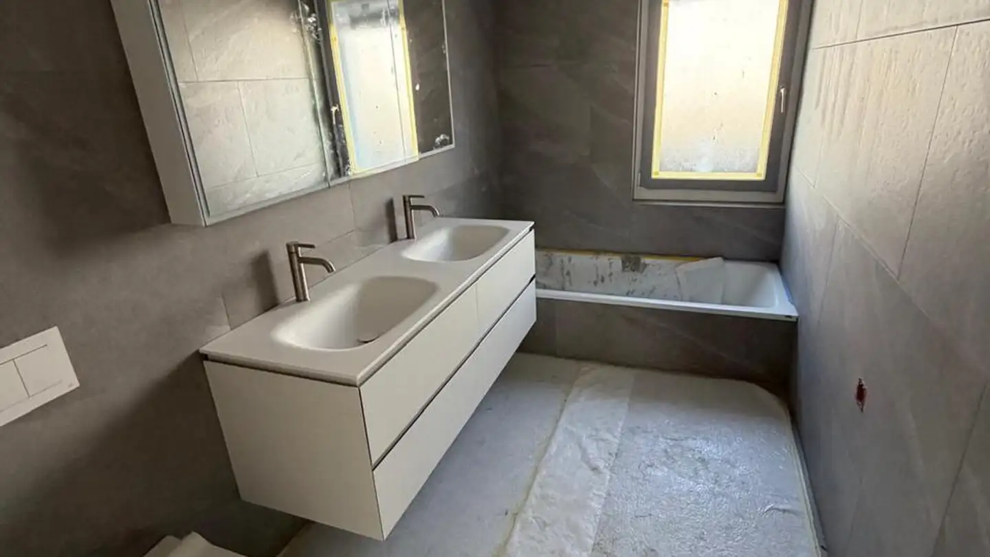 Wohnung mieten - Klimmweg 39, 8305 Dietlikon - Foto 3