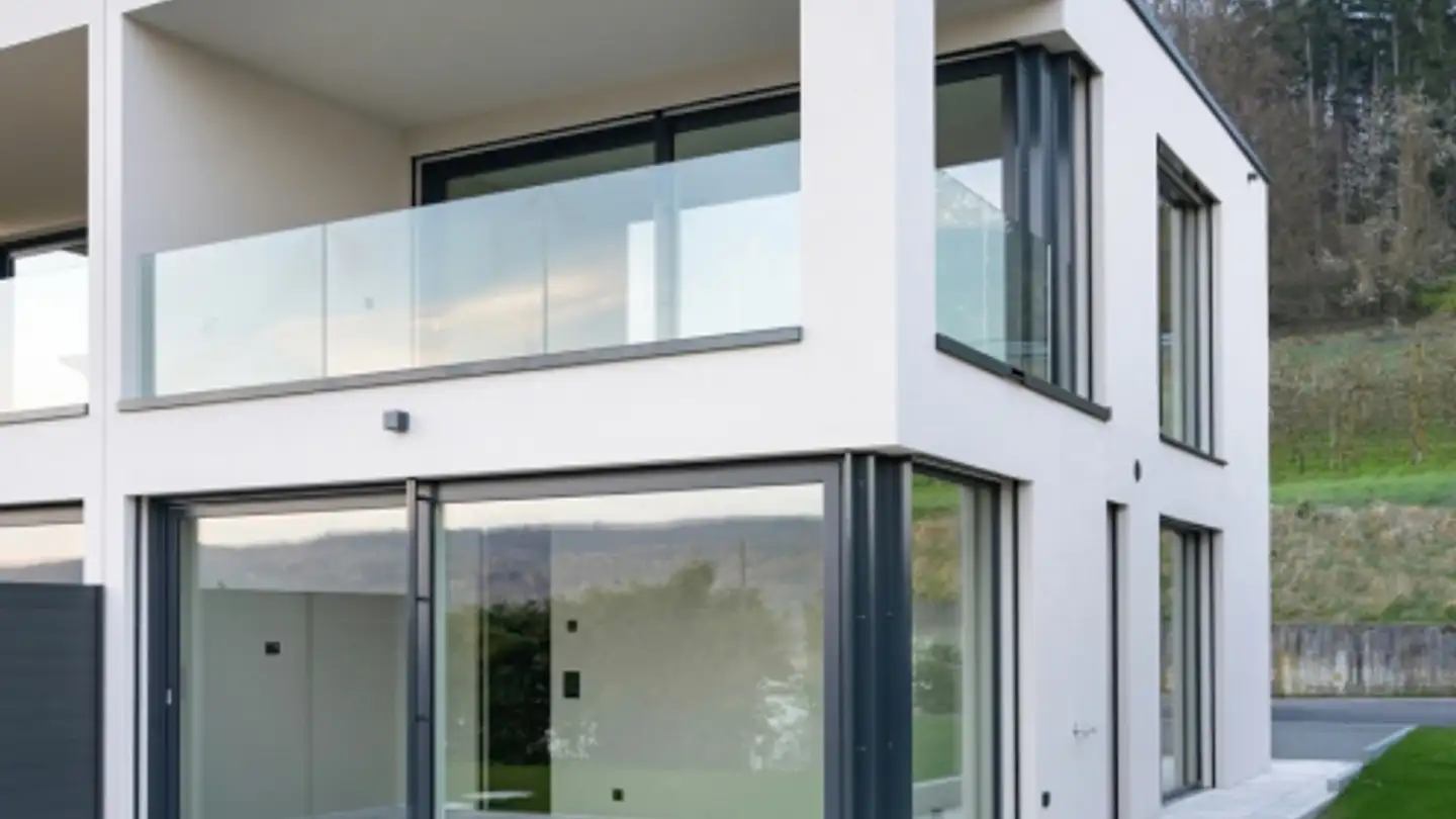 Casa bifamiliare in vendita - Seehaldenstrasse 15a, 8265 Mammern - Foto 4