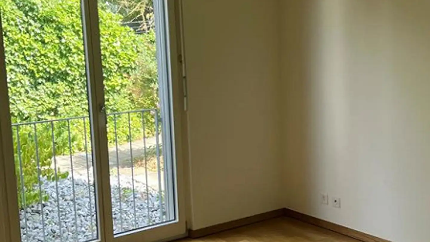 Apartment for rent - Rauracherstrasse 6, 4106 Therwil - Photo 4