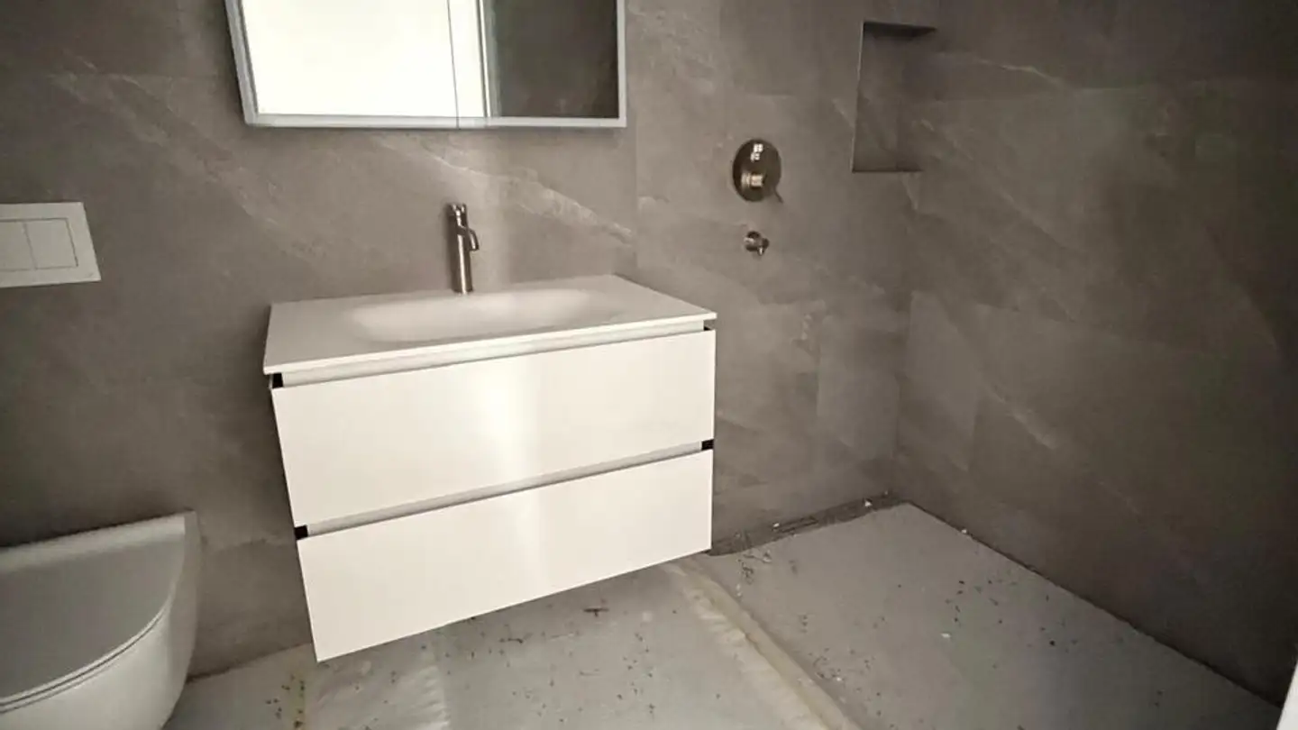 Wohnung mieten - Klimmweg 39, 8305 Dietlikon - Foto 4