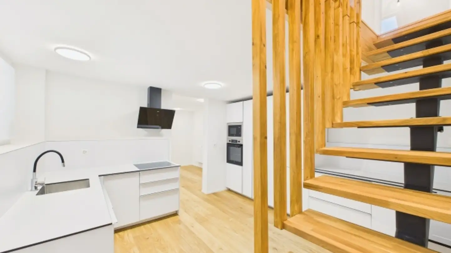 Appartement à louer - 5323 Rietheim - Photo 4